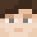 Player skin of TheDoctorEquinox