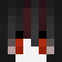 Player skin of TheFireWings