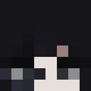 Player skin of TheFool_033
