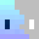 Player skin of TheFreeze42