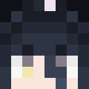 Player skin of TheGreatBig_M