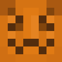 Player skin of TheGreatMilkmur