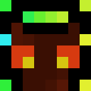 Player skin of TheMaRcSs