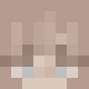 Player skin of TheMadiMouse