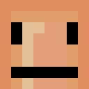 Player skin of TheMeatCrew