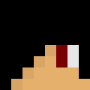Player skin of TheMexicanBoi_MC