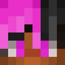 Player skin of TheMusica