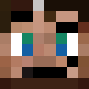 Player skin of TheMusingOx