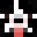 Player skin of TheOfficialGDog