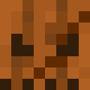 Player skin of TheOnePlagueDoc