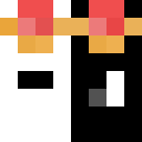 Player skin of TheOpOpposite