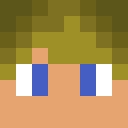 Player skin of TheOtherAnt