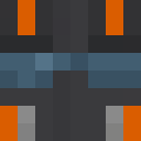 Player skin of ThePersonWhoAsks