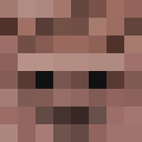 Player skin of TheQuantumTheory