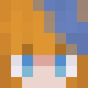 Player skin of TheRaikoOwl