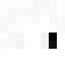 Player skin of TheRealComicSins