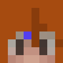 Player skin of TheRealJaydii