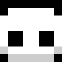 Player skin of TheRealPigPen