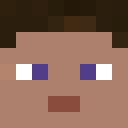 Player skin of TheSky