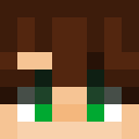 Player skin of TheSmolBoi42