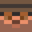 Player skin of TheSniper_TF2