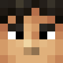 Player skin of TheStar_GER