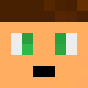 Player skin of TheTomToms