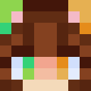 Player skin of TheTrueJimoth