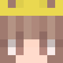 Player skin of The_3rdKing