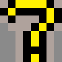 Player skin of The_Elemelons