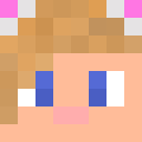 Player skin of The_Gaming_Giant