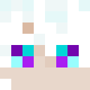 Player skin of The_Lemon06
