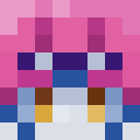 Player skin of The_Rev__