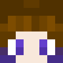 Player skin of The_Small_Nuke