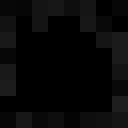 Player skin of The_Unsilenced