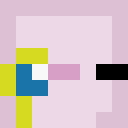 Player skin of The_logical_Axy