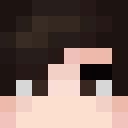 Player skin of The_unknown_