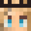 Player skin of Theanyra