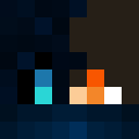 Player skin of Thedde_1000