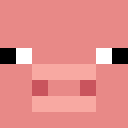 Player skin of Thevictorhimself
