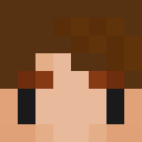 Player skin of Thijsvd235