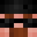 Player skin of ThisIsNotJfet