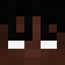 Player skin of Thomas504