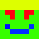 Player skin of Thritystone