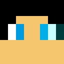 Player skin of Tiamant888