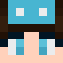 Player skin of Tibbylato