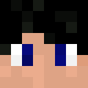 Player skin of TiberiusOctavian