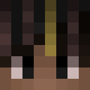 Player skin of Tibesz