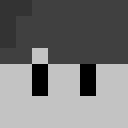 Player skin of Ticowu11
