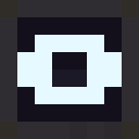 Player skin of Tiekoh